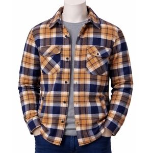 Le 31 by Simons: an exclusive designed in canada.